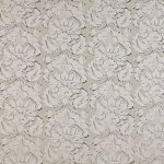 Chinaz Onyx